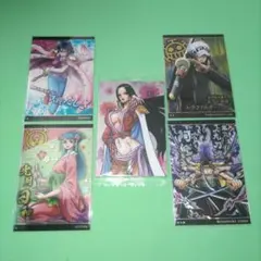 即購入可☆SNK☆真サムライスピリッツコレクションカードフルコンプ☆カードじゃん 即購入可☆SNK☆真サムライスピリッツコレクションカードフルコンプ