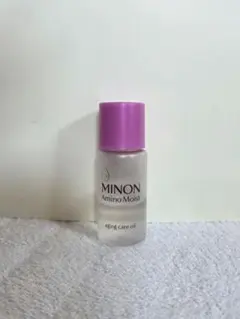 Item thumbnail for item dd8b3dc2-d54b-4c26-bb52-fe6cc02af4e5