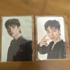 choco様 リクエスト 2点 まとめ商品