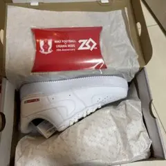 Item thumbnail for item 6923bcca-7daf-45a4-b62f-82e521b76a13