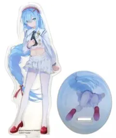 2026年最新】ジェーナス アズールレーンの人気アイテム - メルカリ