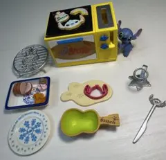 2025年最新】ハチャメチャクッキングの人気アイテム - メルカリ