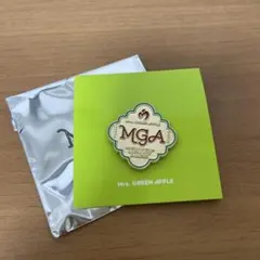 Item thumbnail for item e8084716-cb55-474d-9ddc-c9b80f0dbfa7