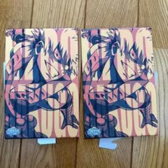 僕のヒーローアカデミア ヒロアカ 一番くじ 爆豪勝己