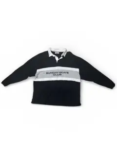 Item thumbnail for item 068236ea-3d9d-4500-aed7-18c0e8bc91cf