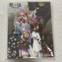 当選品 逃げ上手の若君 アクリルラメ色紙 非売品 - メルカリ