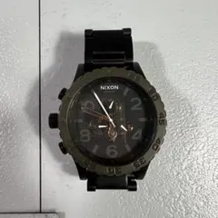 2026年最新】ニクソン NIXON チタニウムの人気アイテム - メルカリ
