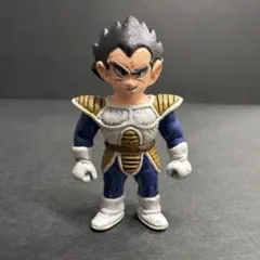 ドラゴンボール ベジータ　ドラ消し　　ジャンク 2026年最新】ドラ消し ベジータの人気アイテム - メルカリ