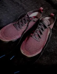 NIKE ヴェイパーマックス 26.5cm　美品