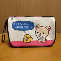 Item thumbnail for item 6bbca3eb-a10c-434c-8d56-f887d8d103e6