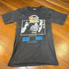 GitHub ZOZOTOWN カジュアルTシャツ コンプリートセット - メルカリ