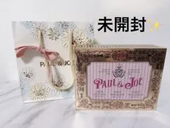 Item thumbnail for item 8b89764c-19b5-4ab7-a66a-c8fdaea1b132