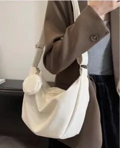 SHEIN ショルダーバッグのサムネイル