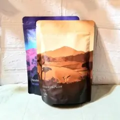 2025年最新】アダプトラテの人気アイテム - メルカリ