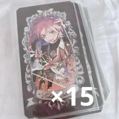 非売品 こぼかなえる 台湾 アクリルパネル サイン入り - メルカリ