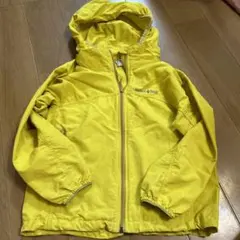 Item thumbnail for item ab4b6a2b-5ea1-4a97-9468-d82b16e779ce