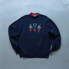 Item thumbnail for item 7ae078f0-46fe-490a-ac1a-08318ffb65c2