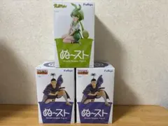ぬーすとまとめ売り - メルカリ