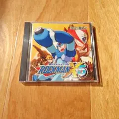 2026年最新】windows 98 cd-romの人気アイテム - メルカリ