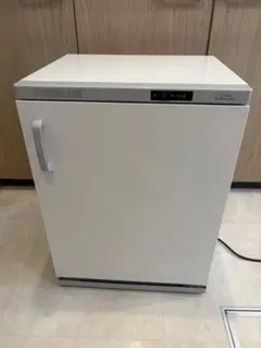 TAIJI タイジ フードキャビ FC-50N 温蔵庫 - メルカリ