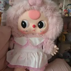 2026年最新】baby three 1000%の人気アイテム - メルカリ