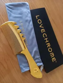 Item thumbnail for item eeabca04-fd31-4670-987e-39d5a39c339d