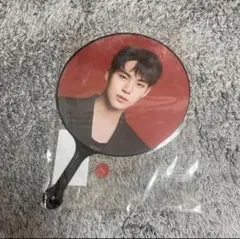 2025年最新】power of love うちわの人気アイテム - メルカリ