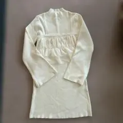 Item thumbnail for item 4b9ad914-41d1-4f83-ac19-d1b65f754f5c