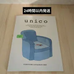 Item thumbnail for item 34b966a1-7304-4520-8983-6dbe471a2c4c