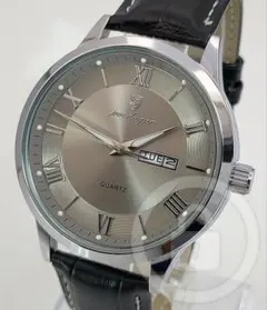 Item thumbnail for item 235c3372-00c7-45fc-814d-3dd13ce88ef3