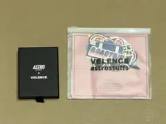 2026年最新】astro brightの人気アイテム - メルカリ