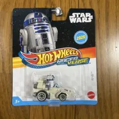 2026年最新】スターウォーズ ホットウィールの人気アイテム - メルカリ