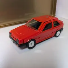 ✨極美品✨新世紀合金 スーパーカー アオシマ ミラクルハウス - メルカリ