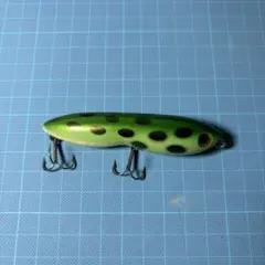 最終お値下げハトリーズ Ver.14.0 New Legend Zero - Ch.16 