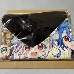 な*な様 セガラッキーくじ ラブライブ