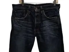 2026年最新】Levi's 501xx バレンシア 1947の人気アイテム - メルカリ