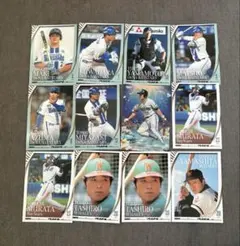 Item thumbnail for item c069bb18-636c-44a5-95cc-35f14b595118