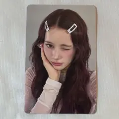 ラブ♡ドリーム★即購入禁止！様 リクエスト 4点 まとめ商品