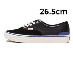 Item thumbnail for item abefc402-4a61-4dda-8481-947c6141c712