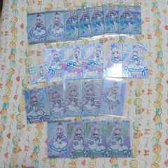 わんだふるぷりきゅあ！