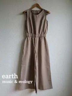 Item thumbnail for item 77dba762-8845-4950-9d9b-3b50de964643