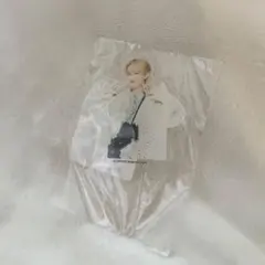 Item thumbnail for item fc0fe276-b0ae-494a-89f8-3ef49923615d