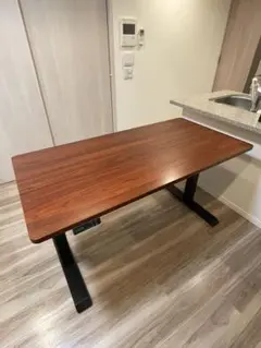 天板のみ】COFO Desk Premium 180cmサイズ - メルカリ