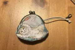 Item thumbnail for item b480ff2e-9949-4f88-9469-8932e4431230