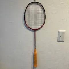 2026年最新】ヨネックスマッスルパワー100の人気アイテム - メルカリ