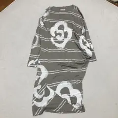 Item thumbnail for item 3304b064-96bb-4a64-9b65-41b2d12a4581