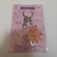 2025年最新】ROROHAの人気アイテム - メルカリ