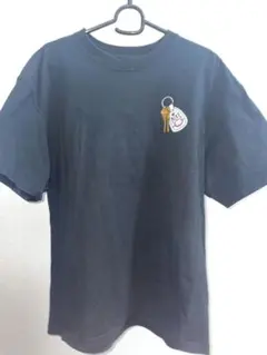 NIKE SB ブラック Tシャツ