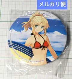 2026年最新】モードレッド 缶バッジの人気アイテム - メルカリ
