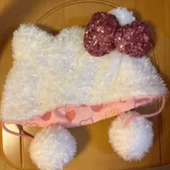 Item thumbnail for item a34dbcbb-4718-43c7-8dfc-140e9514f995